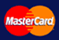 master